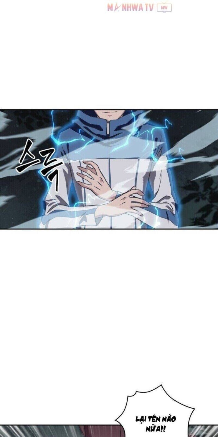 Nano Ma Thần - Page 58