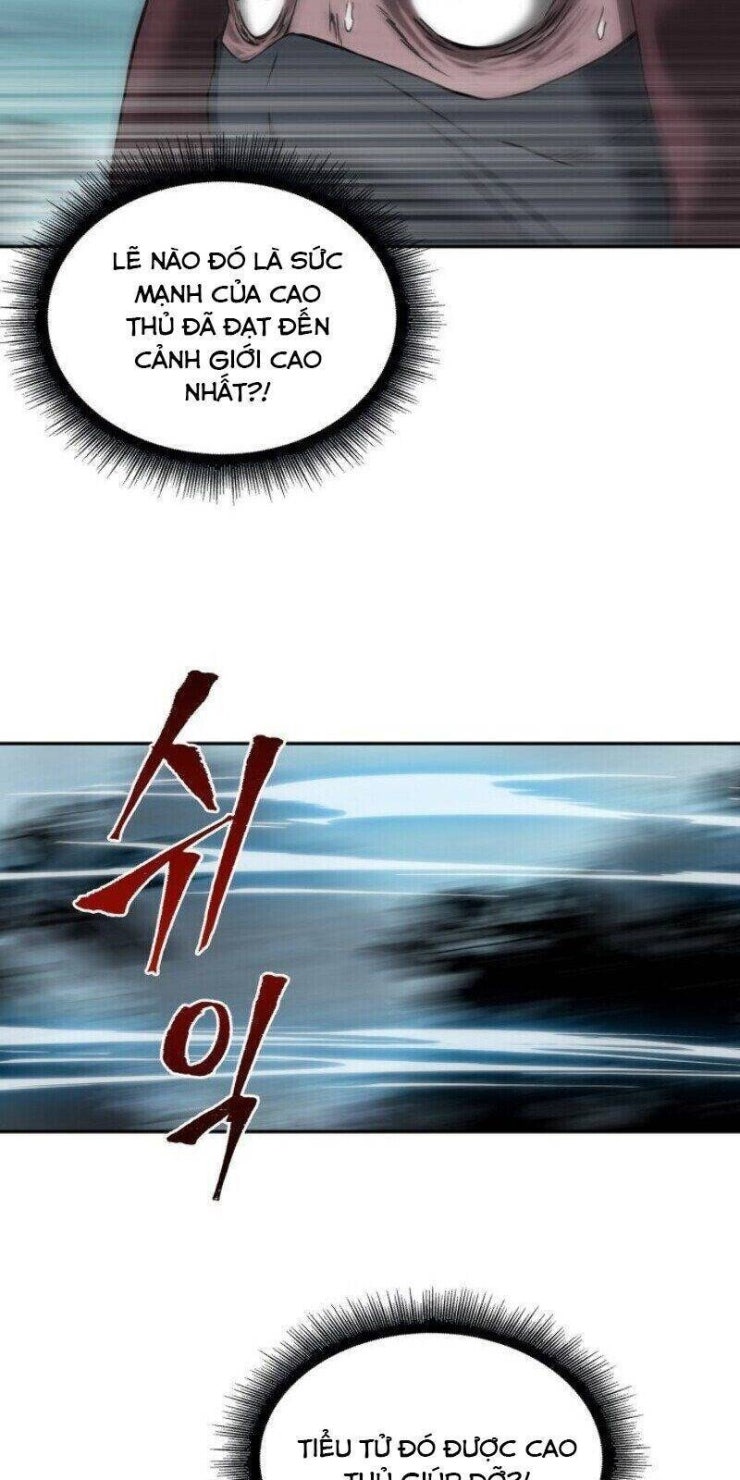 Nano Ma Thần - Page 68