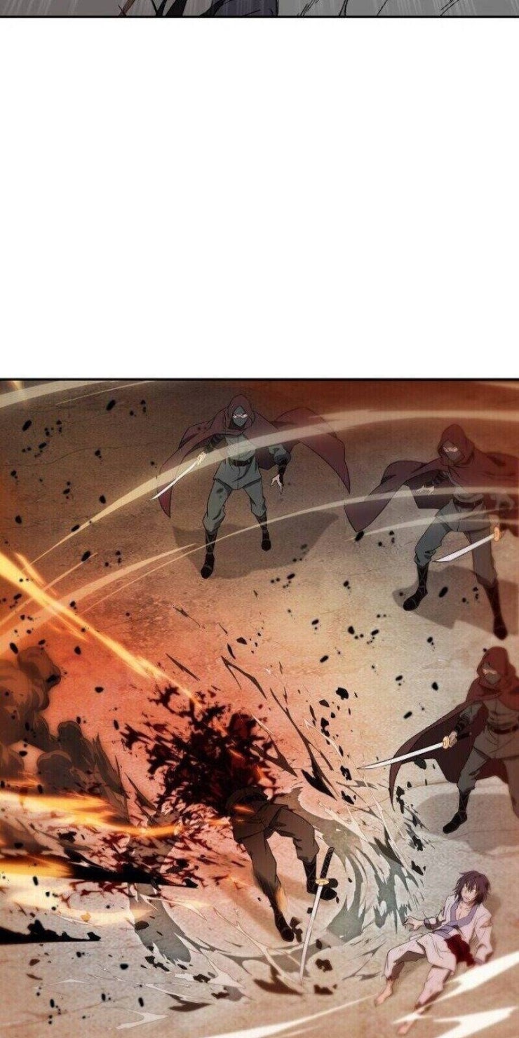 Nano Ma Thần - Page 48