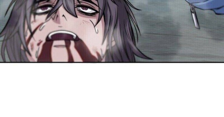 Nano Ma Thần - Page 86