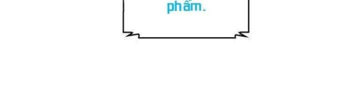 Nano Ma Thần - Page 90