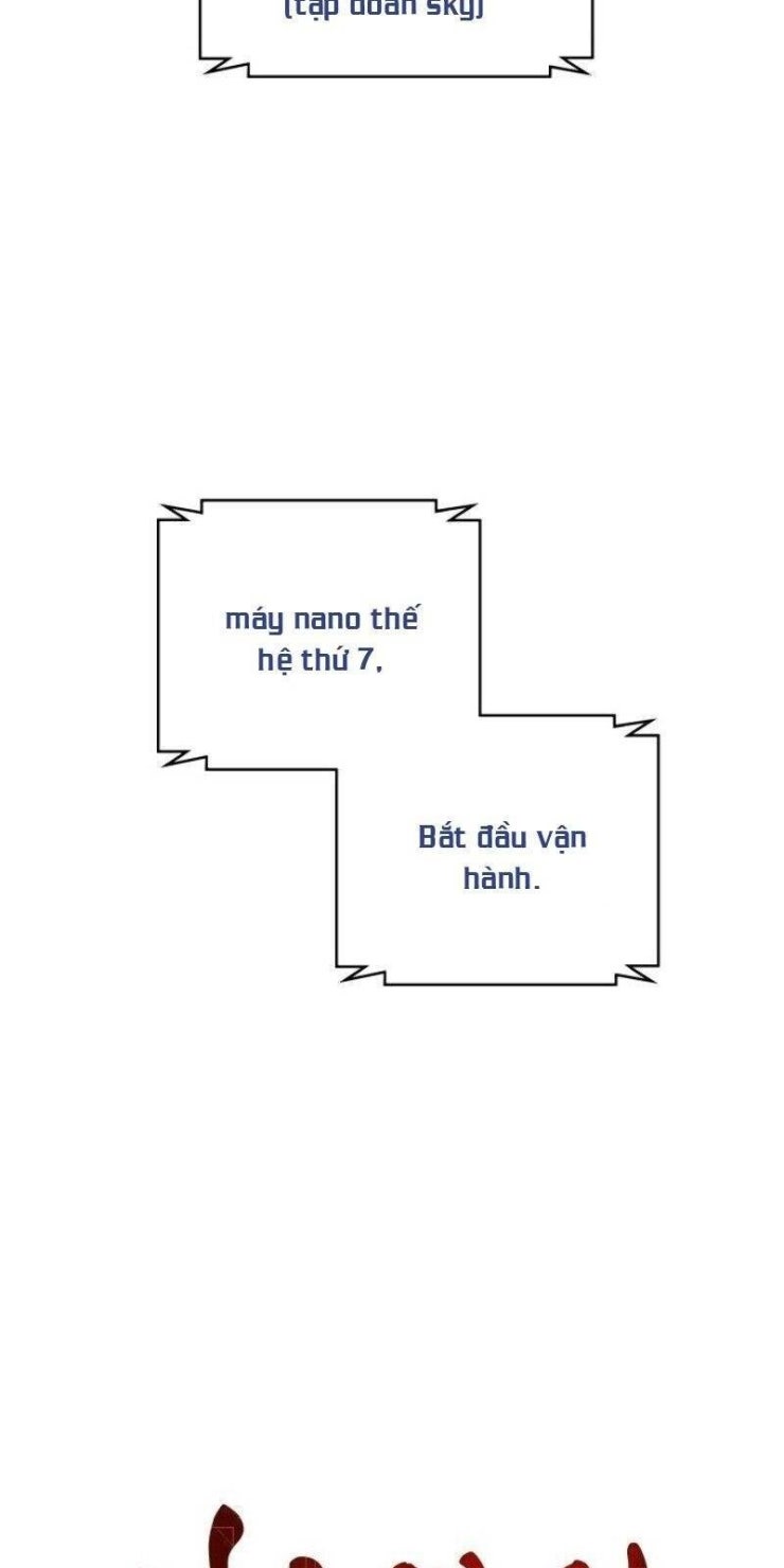 Nano Ma Thần - Page 92