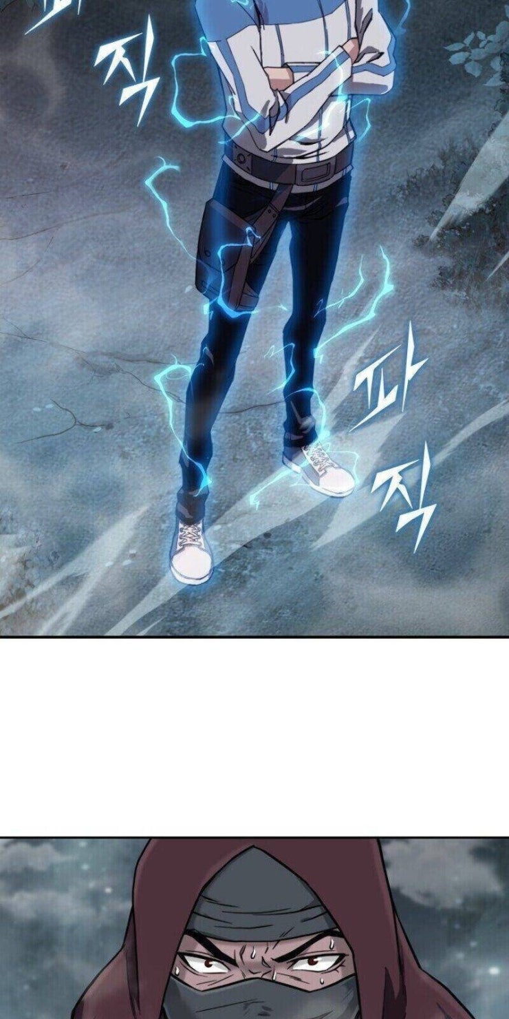 Nano Ma Thần - Page 56