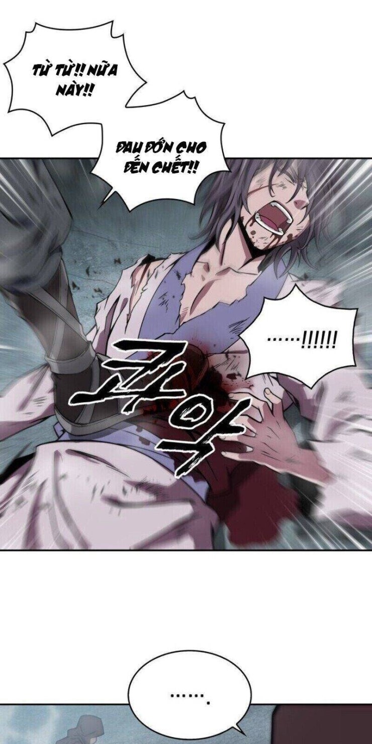 Nano Ma Thần - Page 43