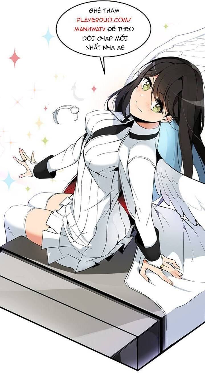 Nano Ma Thần - Page 94