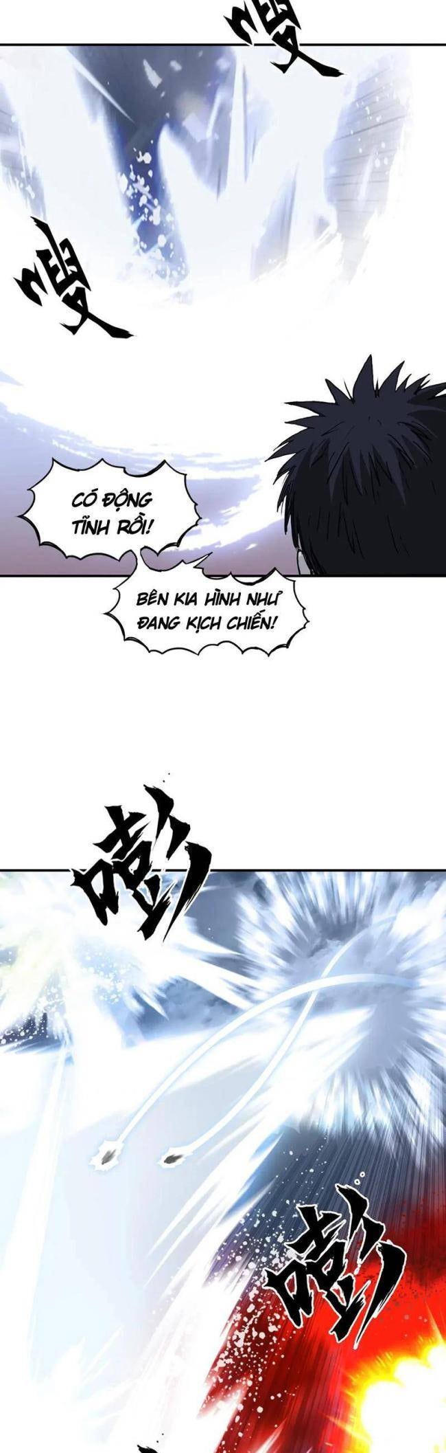 Siêu Năng Lập Phương - Page 14