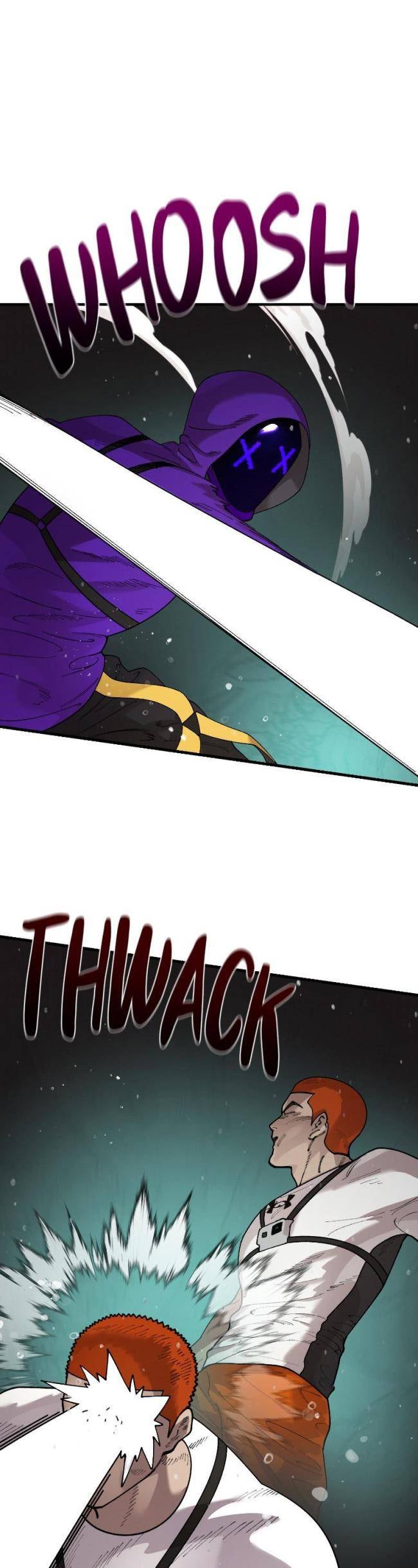 Xếp Hạng Bắt Nạt - Page 12