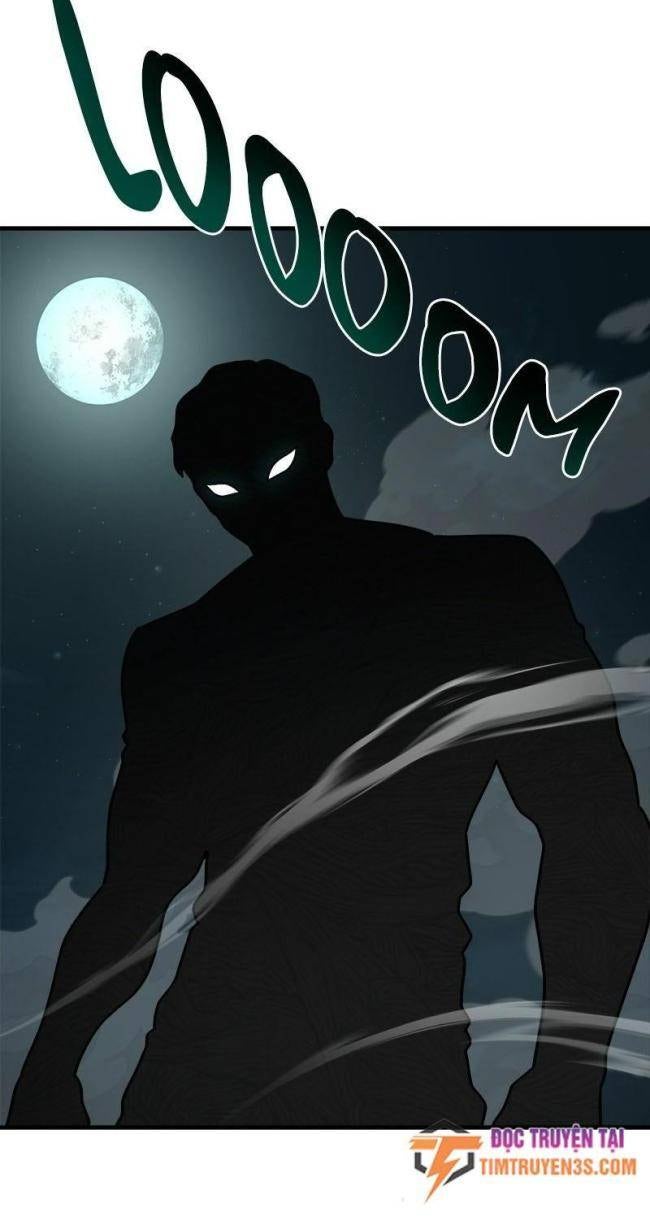 Xếp Hạng Bắt Nạt - Page 50