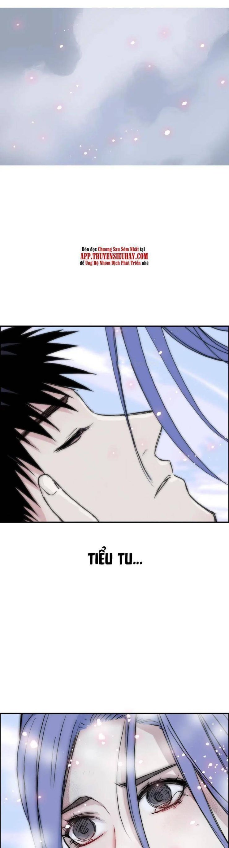 Siêu Năng Lập Phương - Page 28