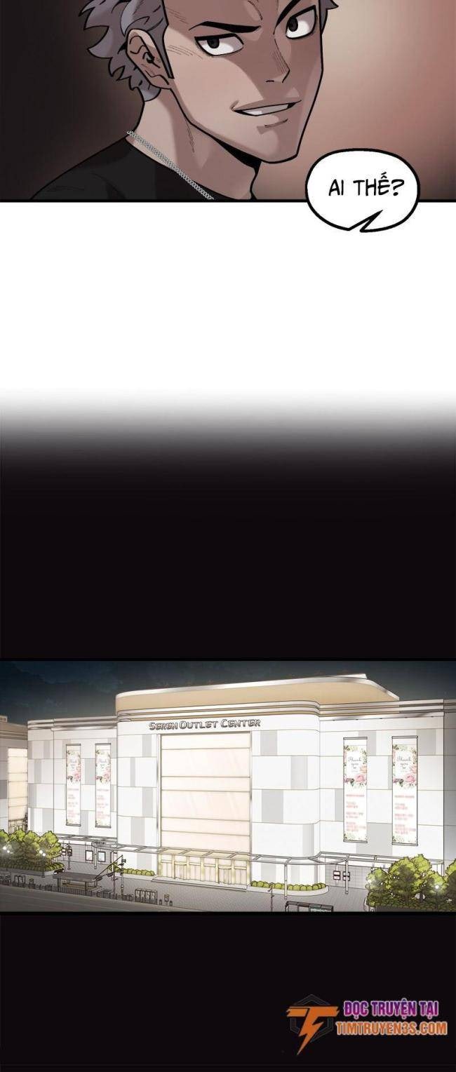 Xếp Hạng Bắt Nạt - Page 4