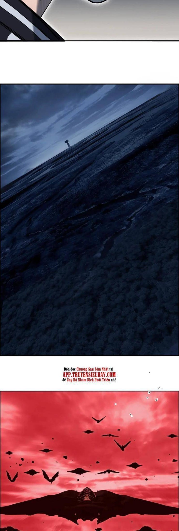 Siêu Năng Lập Phương - Page 17