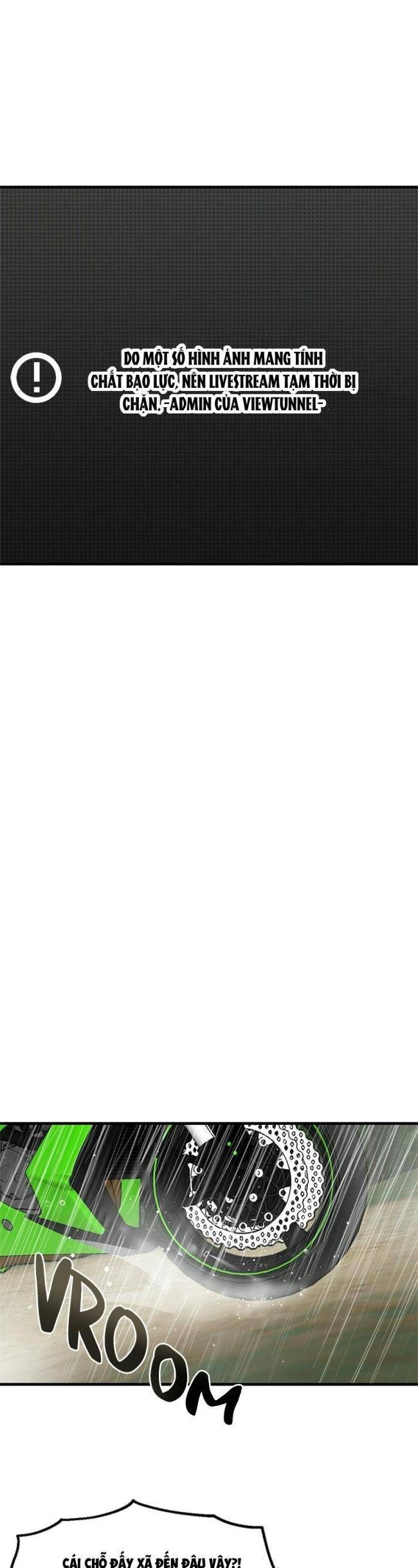 Xếp Hạng Bắt Nạt - Page 5