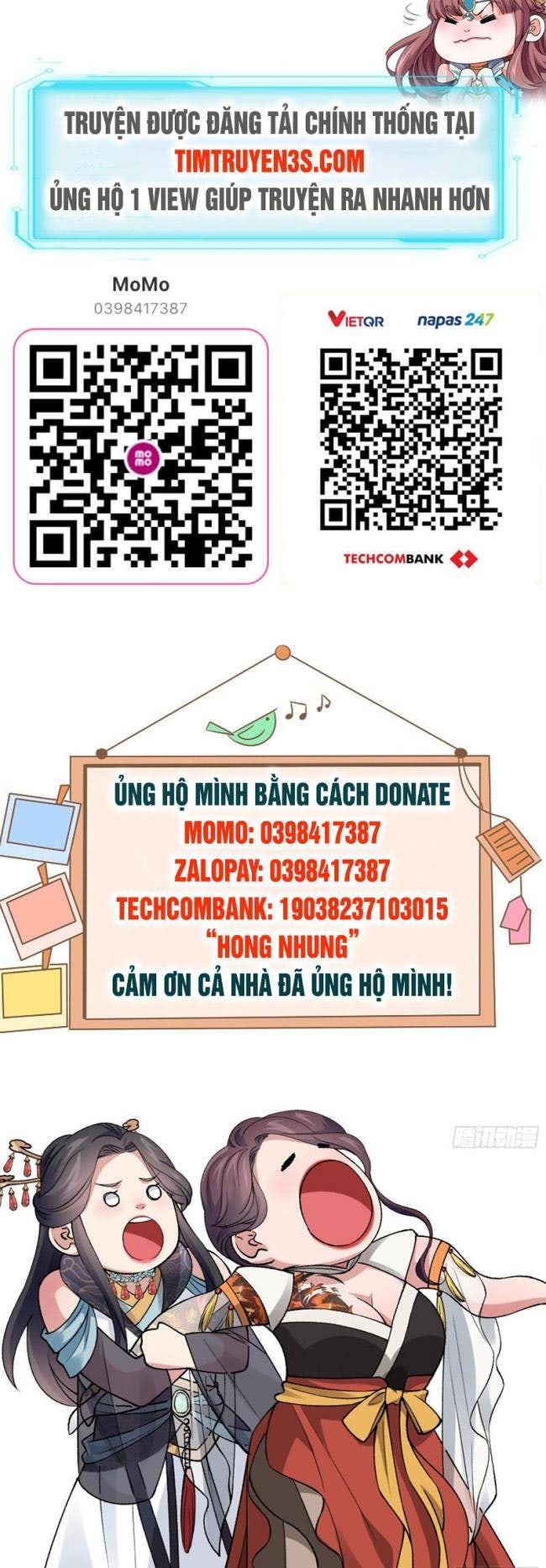 Xếp Hạng Bắt Nạt - Page 38