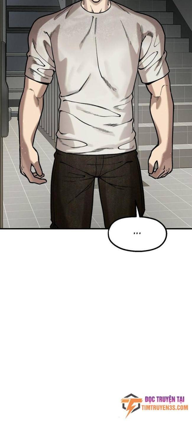 Xếp Hạng Bắt Nạt - Page 5