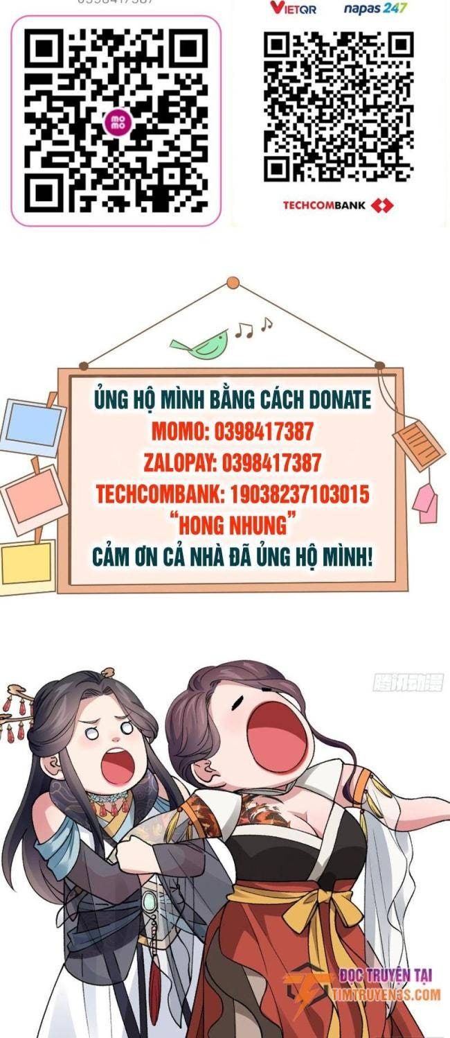 Xếp Hạng Bắt Nạt - Page 36