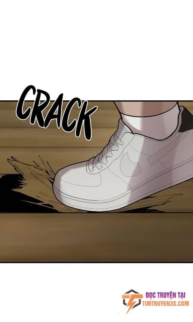 Xếp Hạng Bắt Nạt - Page 28