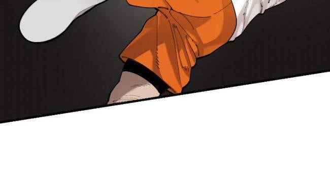 Xếp Hạng Bắt Nạt - Page 5