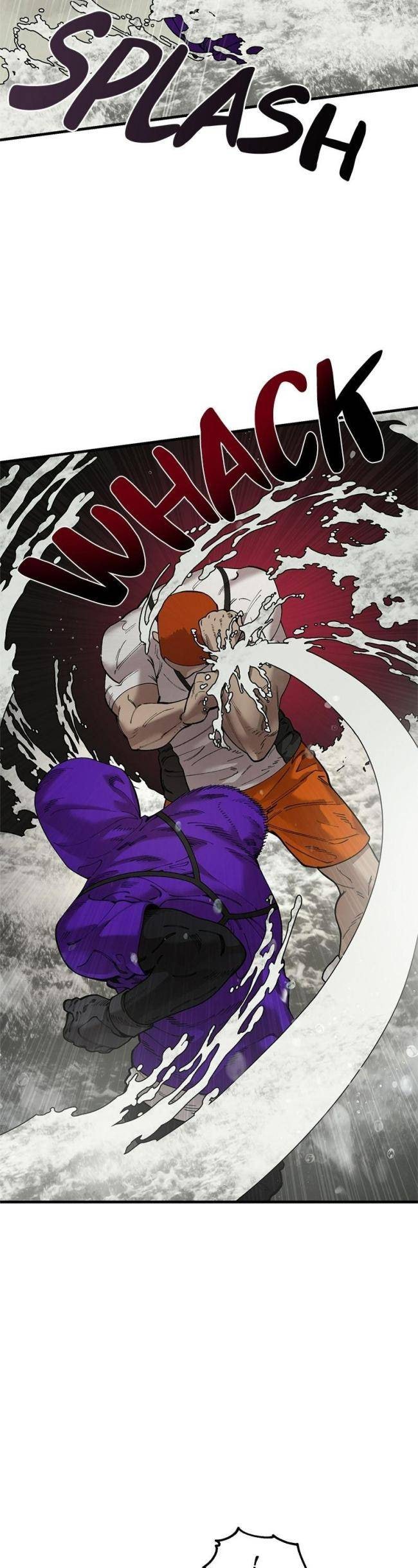 Xếp Hạng Bắt Nạt - Page 7