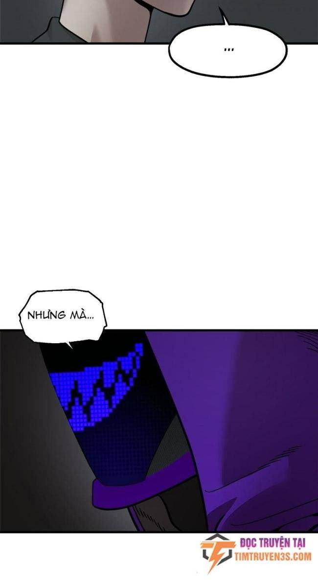 Xếp Hạng Bắt Nạt - Page 29