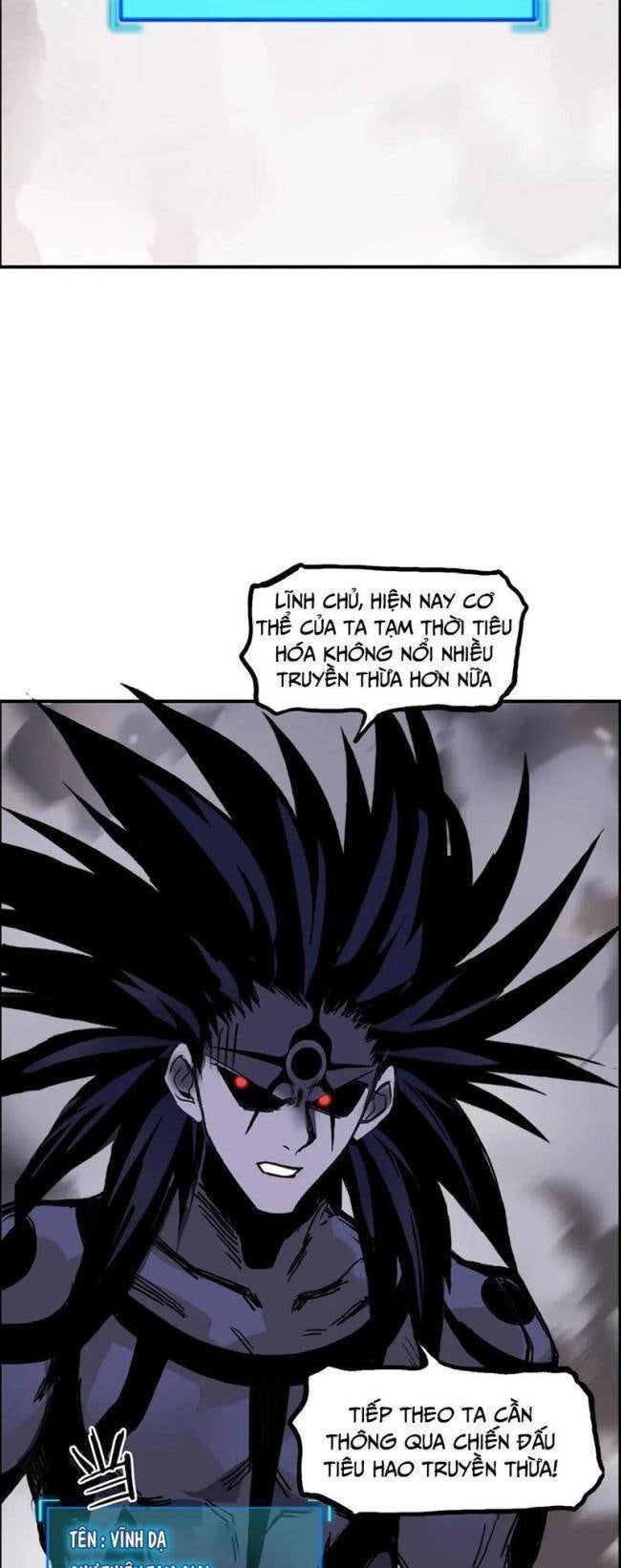 Siêu Năng Lập Phương - Page 25