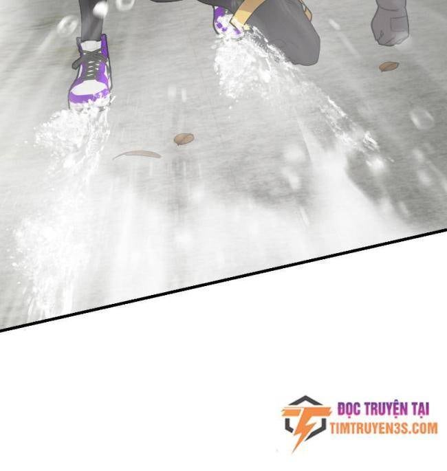 Xếp Hạng Bắt Nạt - Page 5