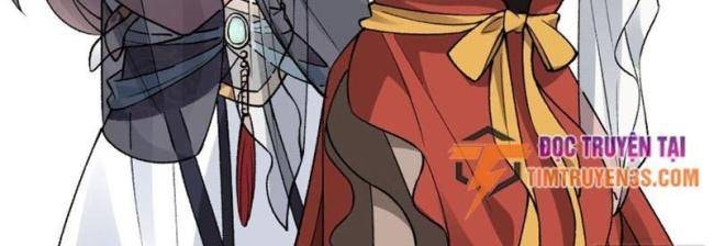 Xếp Hạng Bắt Nạt - Page 45