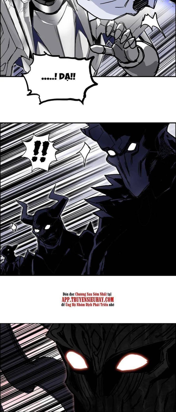 Siêu Năng Lập Phương - Page 37