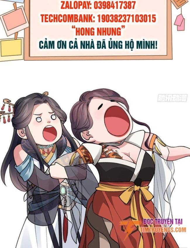 Xếp Hạng Bắt Nạt - Page 42