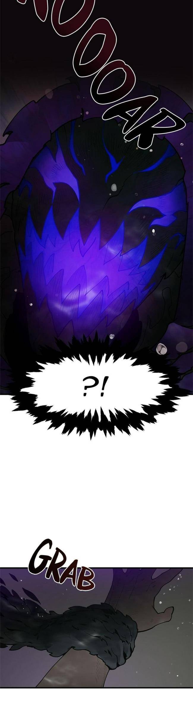 Xếp Hạng Bắt Nạt - Page 38