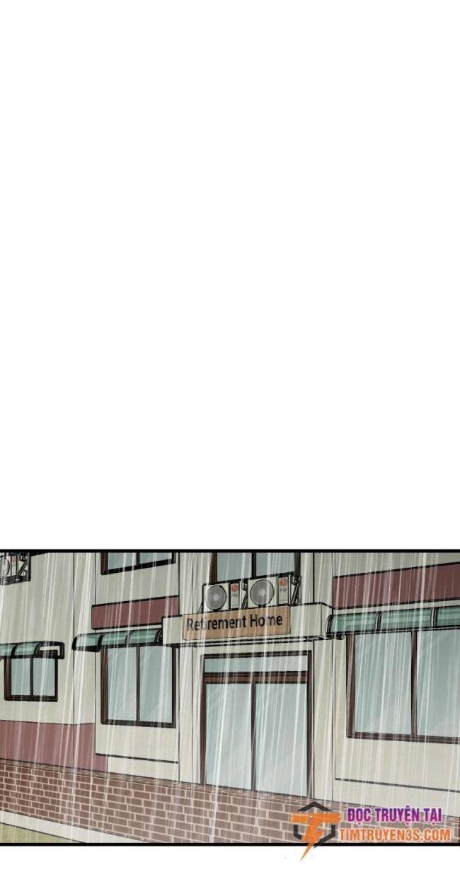 Xếp Hạng Bắt Nạt - Page 17