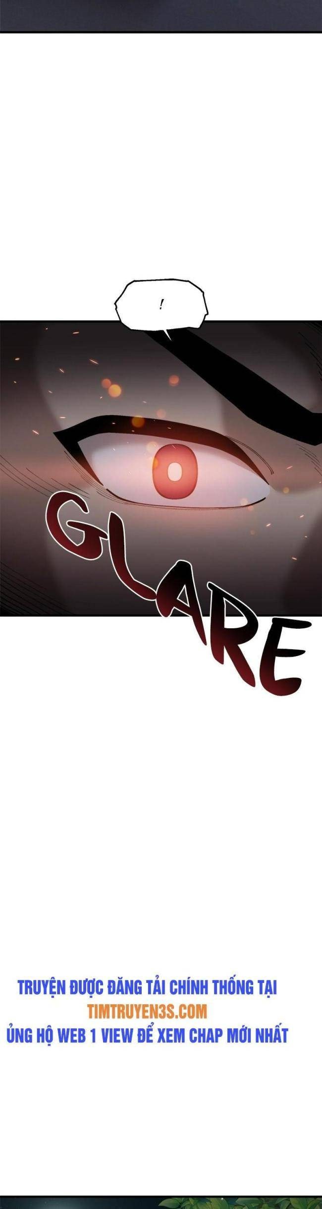 Xếp Hạng Bắt Nạt - Page 52