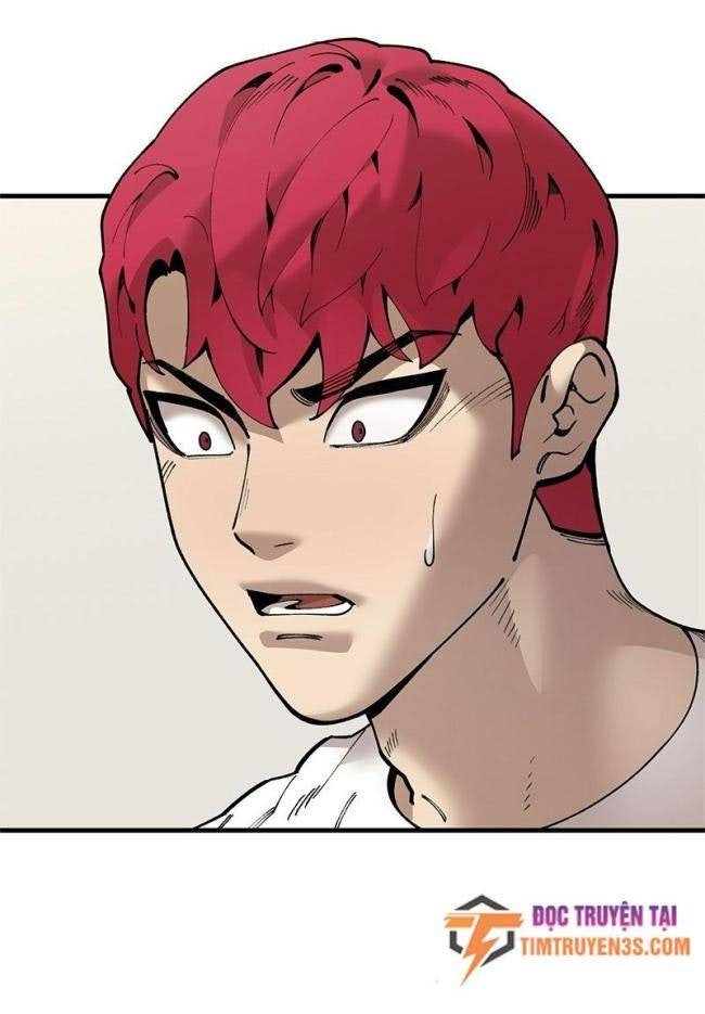 Xếp Hạng Bắt Nạt - Page 16