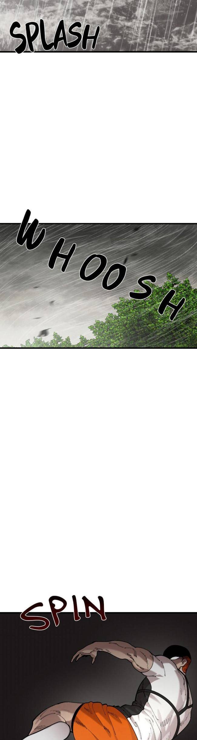 Xếp Hạng Bắt Nạt - Page 4