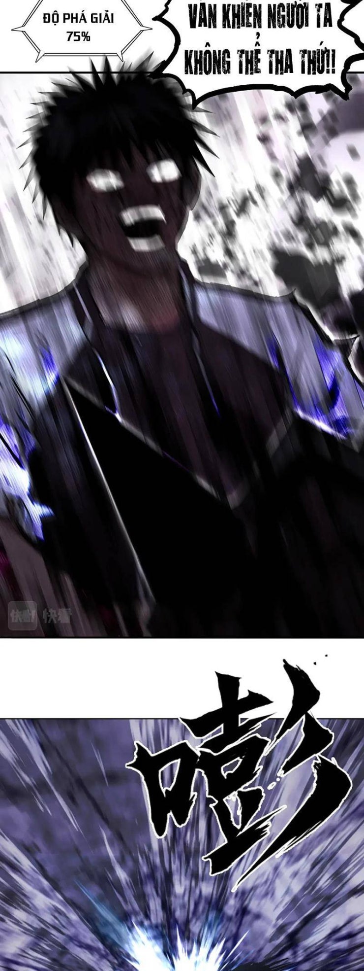 Siêu Năng Lập Phương - Page 39