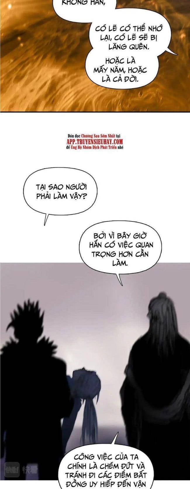 Siêu Năng Lập Phương - Page 46