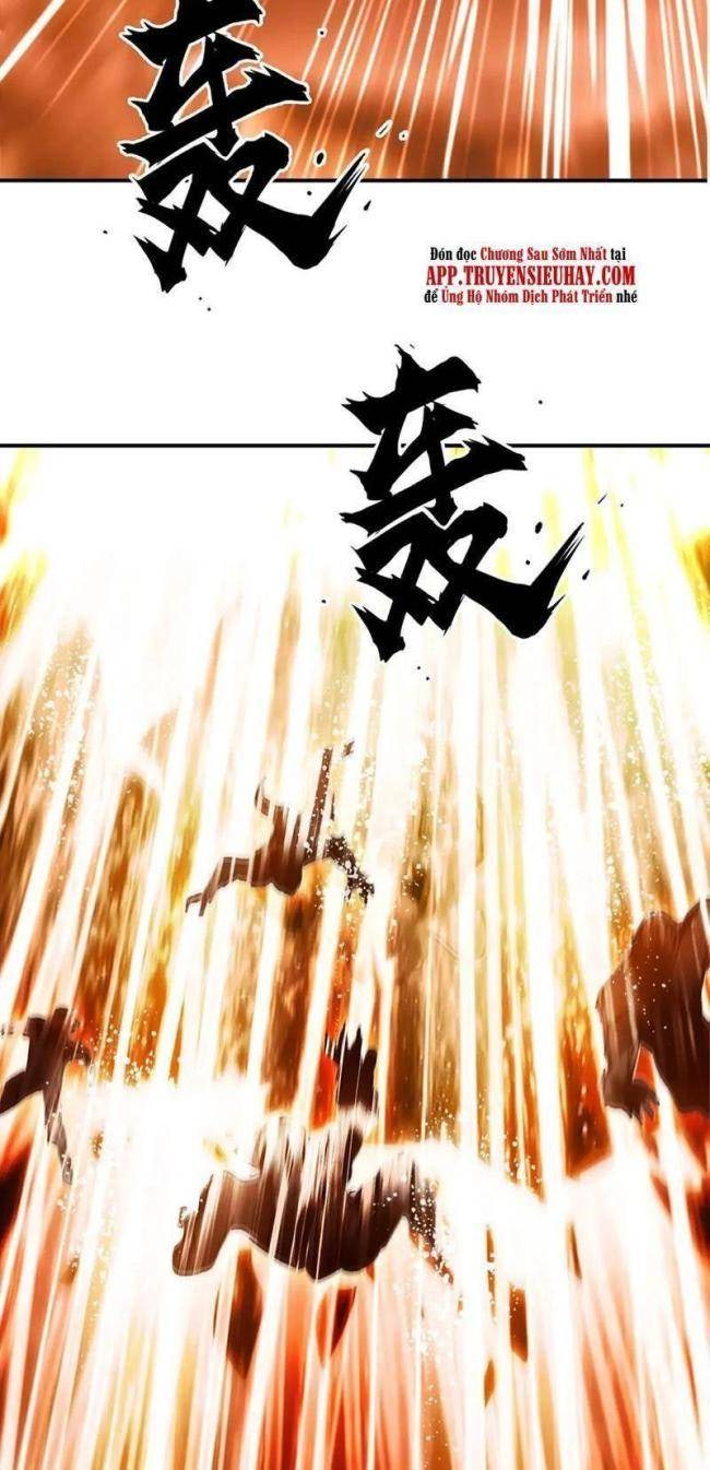 Siêu Năng Lập Phương - Page 35