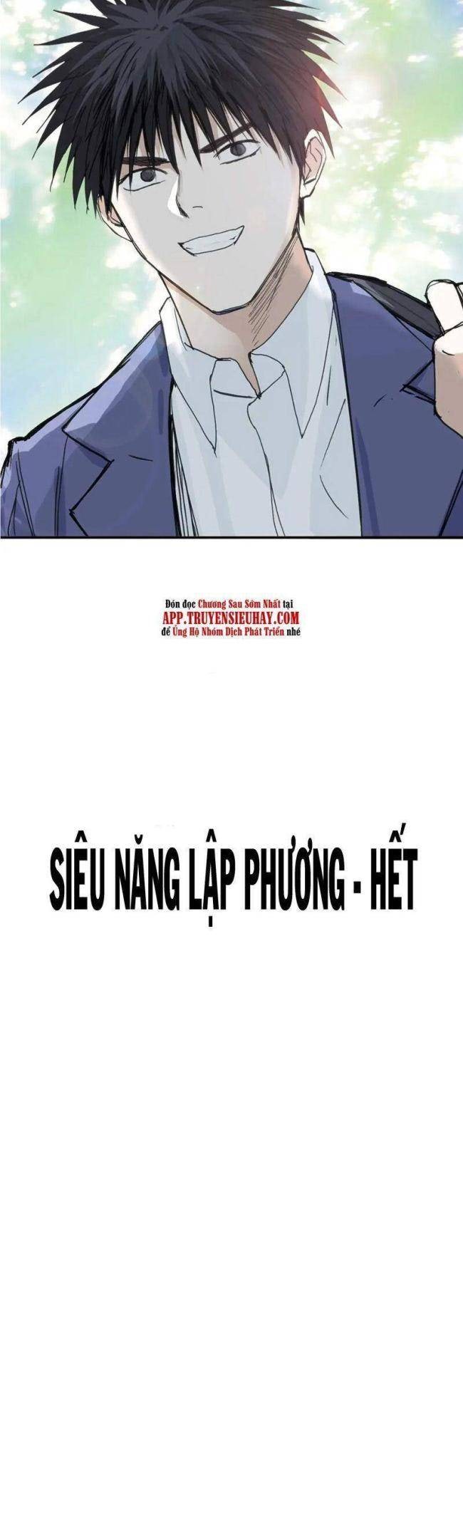 Siêu Năng Lập Phương - Page 41