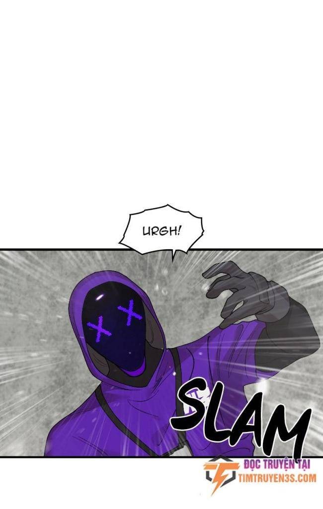 Xếp Hạng Bắt Nạt - Page 9