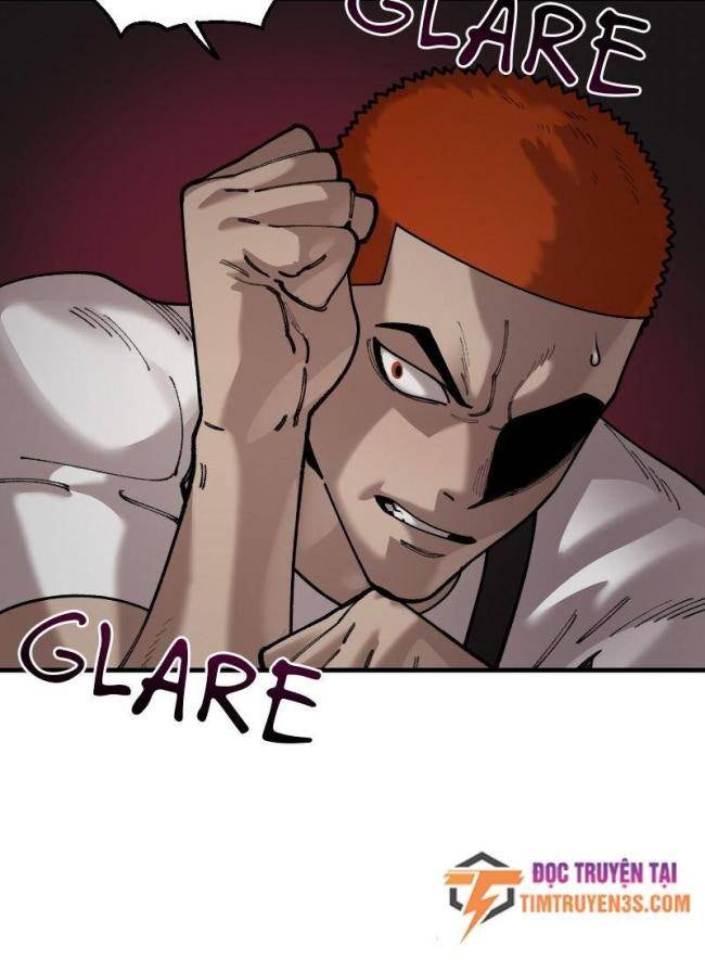 Xếp Hạng Bắt Nạt - Page 24