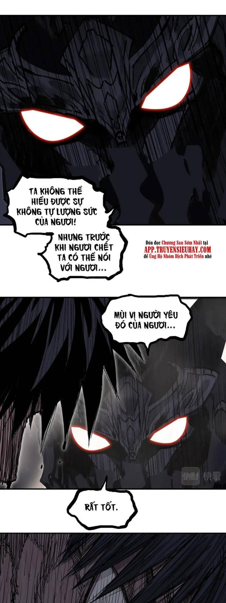 Siêu Năng Lập Phương - Page 32