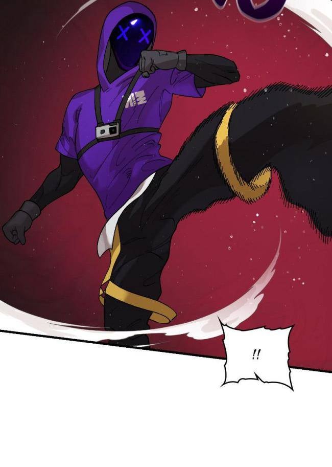 Xếp Hạng Bắt Nạt - Page 17