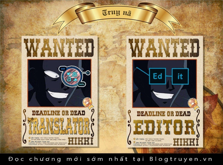 Từ Chức Nghiệp Yếu Nhất Trở Thành Thợ Rèn Mạnh Nhất - Page 12