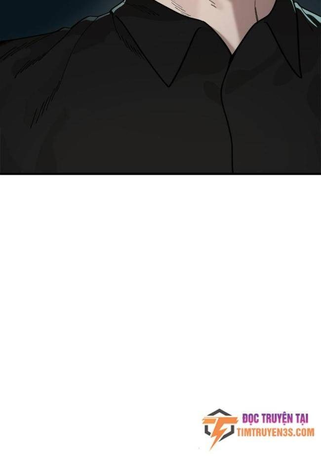 Xếp Hạng Bắt Nạt - Page 58