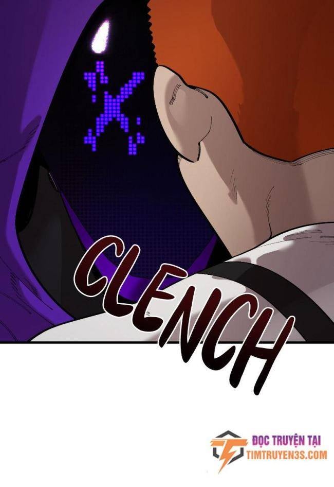 Xếp Hạng Bắt Nạt - Page 8