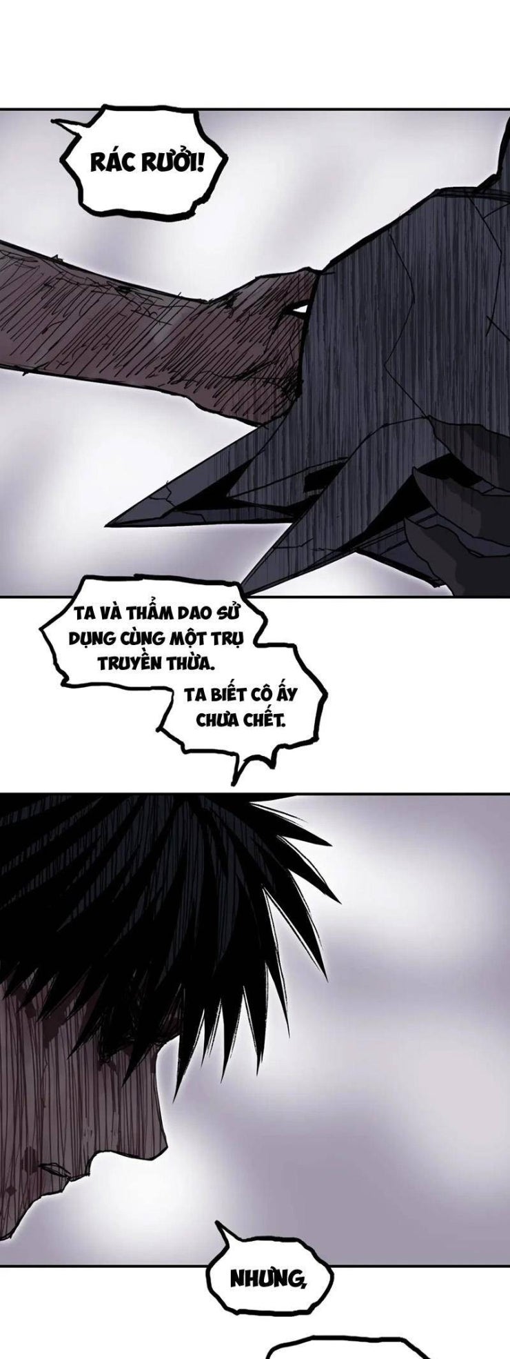 Siêu Năng Lập Phương - Page 36