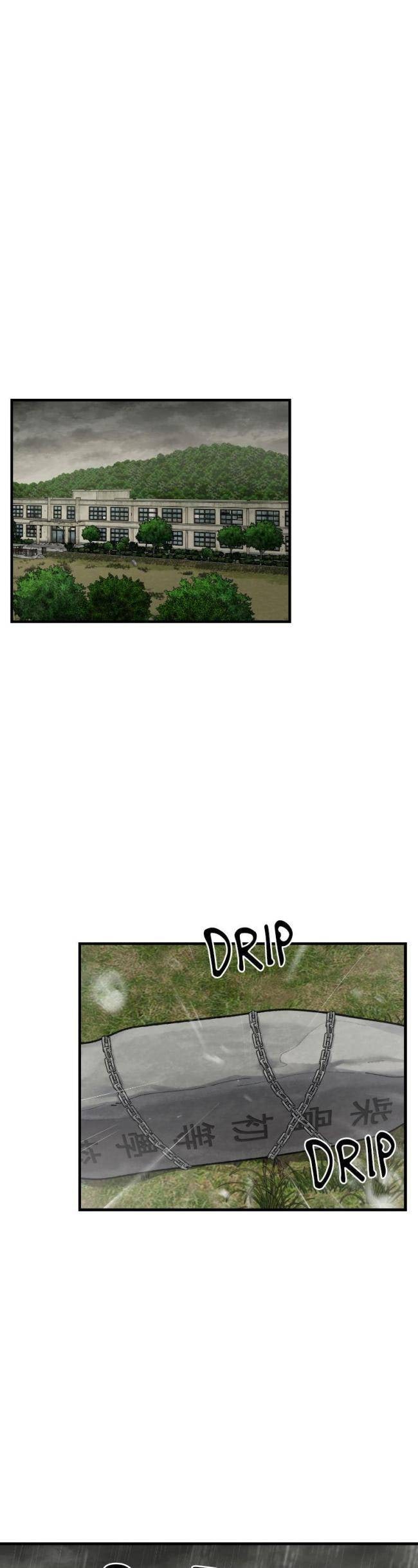 Xếp Hạng Bắt Nạt - Page 5