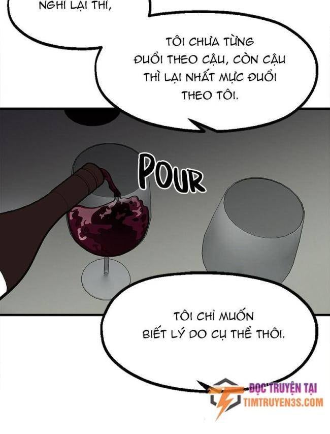 Xếp Hạng Bắt Nạt - Page 13