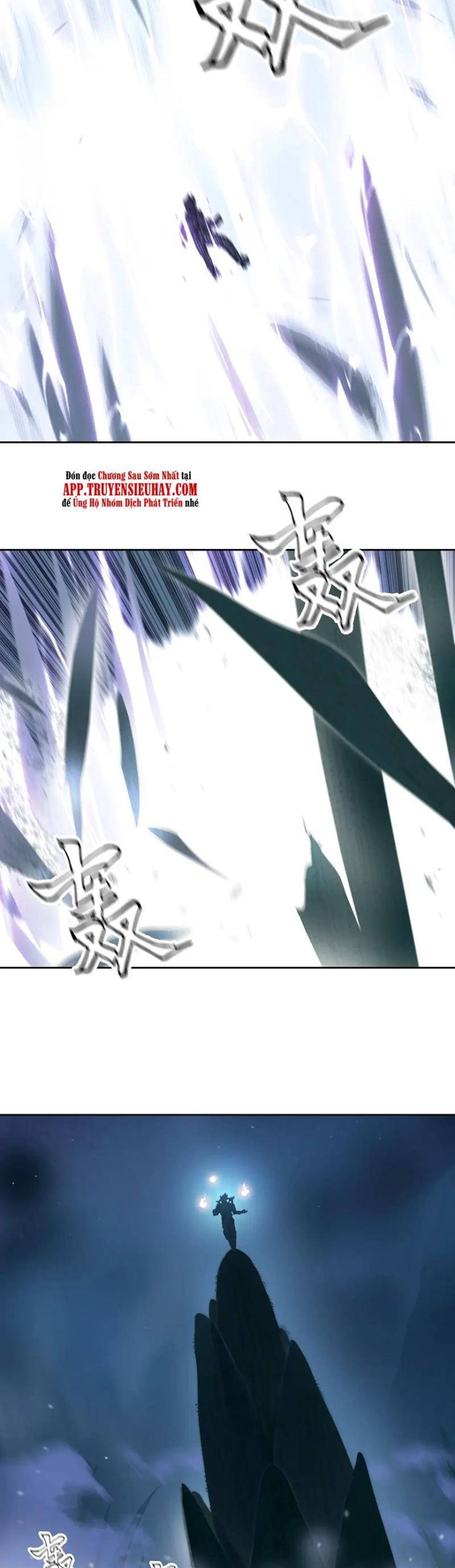 Siêu Năng Lập Phương - Page 14