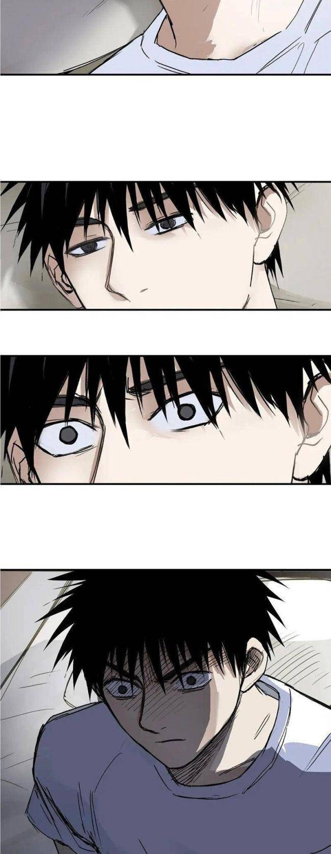 Siêu Năng Lập Phương - Page 50