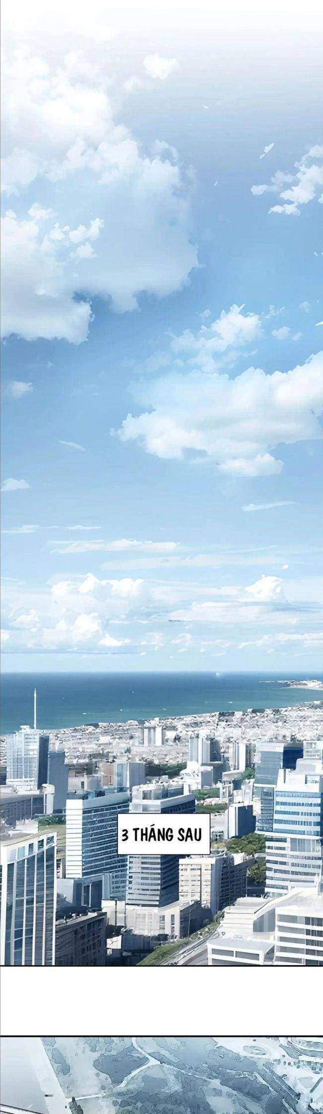 Siêu Năng Lập Phương - Page 19